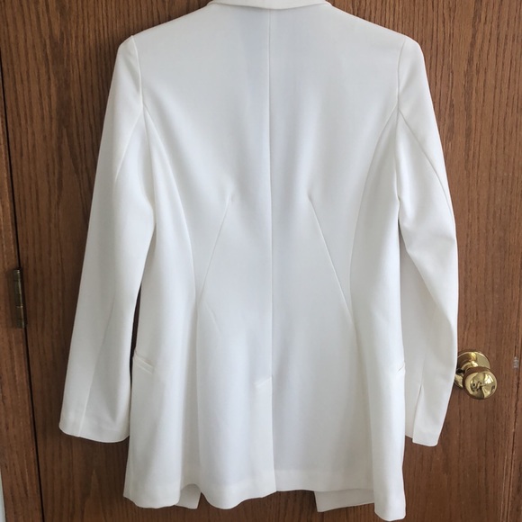 Dynamite Blazer - Picture 2 of 2